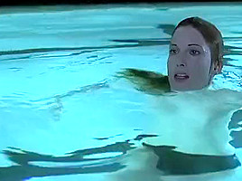 Horny homemade European, Solo Girl adult clip