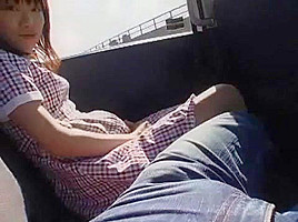 Horny homemade Outdoor, Compilation porn clip