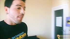 Horny porn clip Anal & Ass newest ever seen