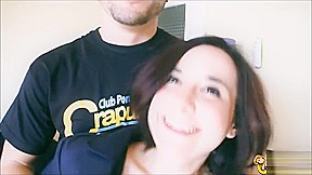 Horny porn clip Anal & Ass newest ever seen