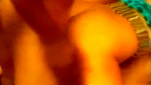 Horny porn clip Gangbang newest like in your dreams