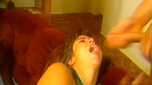 Horny porn clip Gangbang newest like in your dreams