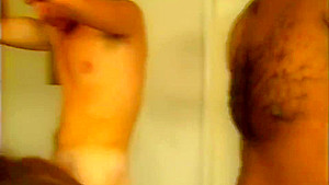 Horny porn clip Gangbang newest like in your dreams