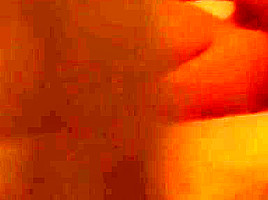 Horny porn movie Amateur crazy , take a look