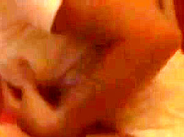 Horny porn movie Amateur crazy , take a look