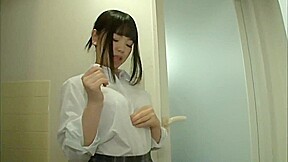 Horny porn movie Japanese check just for you