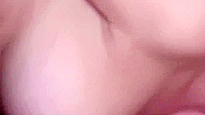 Horny porn scene Blonde exclusive pretty one