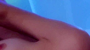 Horny porn scene Blonde exclusive pretty one