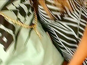 Horny porn scene Lesbian watch