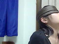 Horny porn scene Solo Female unbelievable