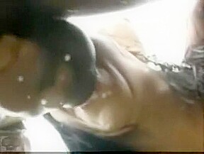 Horny pornstar in crazy straight, public xxx clip