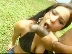 Horny pornstar in crazy straight, public xxx clip
