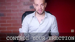 Horny sex clip Anal greatest show