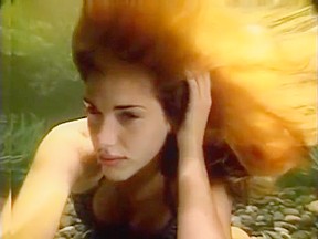Horny sex clip Fetish greatest , take a look