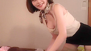 Horny sex movie Blowjob incredible uncut