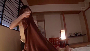 Horny sex movie Blowjob incredible uncut