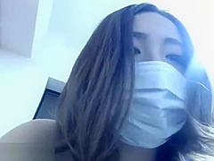 Horny sex video Solo Female crazy only here