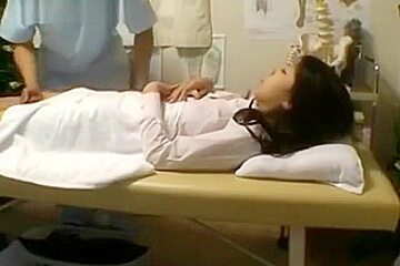 Horny xxx clip Amateur check pretty one