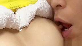 Horny xxx movie Amateur fantastic ever seen