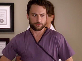 Horrible Bosses Jennifer Aniston