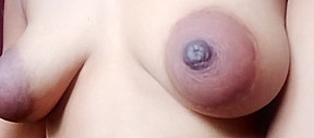Hot Amateur Homemade Video 40