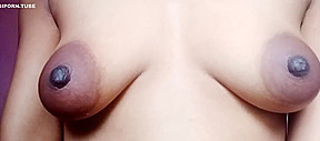 Hot Amateur Homemade Video 40