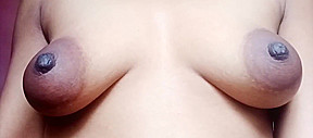 Hot Amateur Homemade Video 40