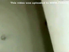 Hot Amateur Twink Sex Orgy