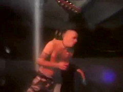 Hot American Amateur!!! - Vol #10