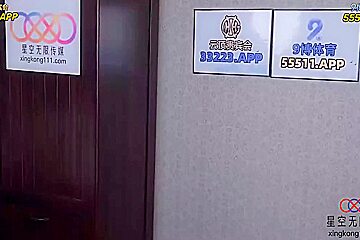 Hot Asian Super Model With Big Natural Tits Teasing Step father In Low To Fuck Her Pussy