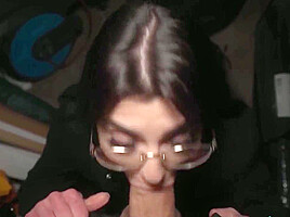 Hot Babe Pov Fuck