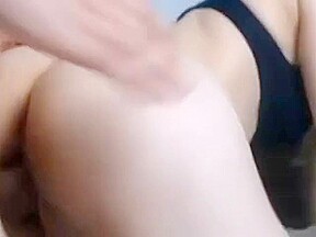 Hot Close Up Fucked