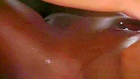 Hot Girls Compilation - Valentina Nappi, Alex Grey, Kate E