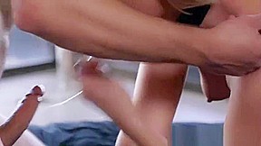 Hot Girls Compilation - Valentina Nappi, Alex Grey, Kate E