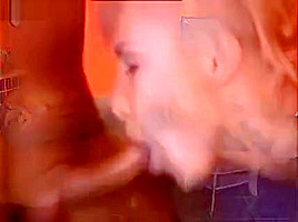 Hot Group Sex - Michelle Sandra