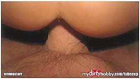 Hot! Hotter! MILF!