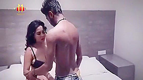 Hot Indian And Indian Women In Kavita Bhabhi
