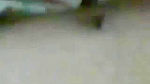 Hot Indonesian Couple