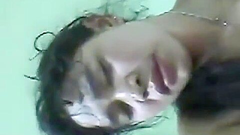 Hot Indonesian Couple