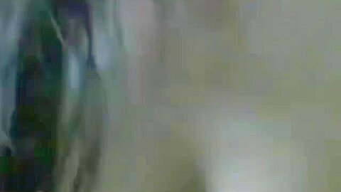 Hot Indonesian Couple