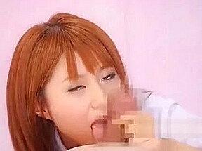 Hot Japanese Slut Banged