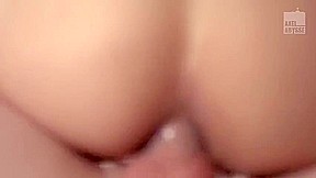 Hot Jp Asian