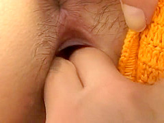 Hot Love For Maiko Imano Spread Pussy