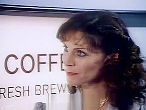 Hot MILF Kay and Her New Lover (1970s Vintage)