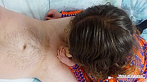 Hot Milf – Crazy Xxx Video Big Dick Check , Watch It