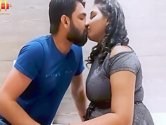 Hot Milf In Indian 12 Min