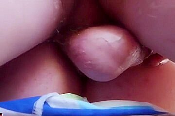 Hot Sex Couple Gang Porn Show Twinks Gay Sex