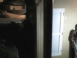 Hot Sex Scenes From Forbidden Sex 2 Affair (2012)