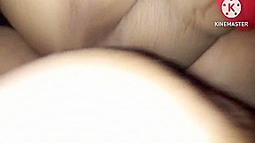 Hot Sexi Bhabhi Ki Dewar Ke Majedar Chudai Video