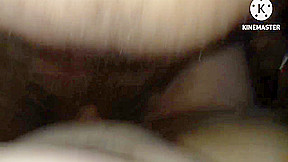 Hot Sexi Bhabhi Ki Dewar Ke Majedar Chudai Video
